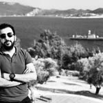 Ömer