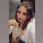 Zeynep