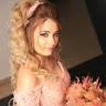 Sibel
