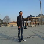 Emre