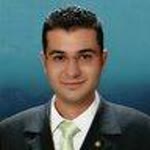 Murat