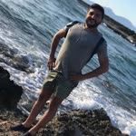Burak