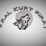 Fırat