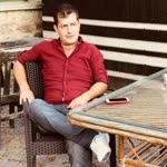 Ahmet