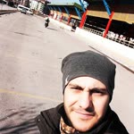 Samet