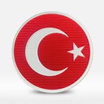 Soner