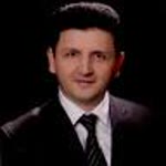 Arif