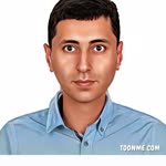 Kaan