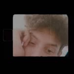 Semih