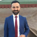 Muzaffer