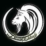Burak