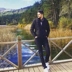 Ufuk