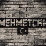 Mehmetcan
