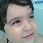 Behzat