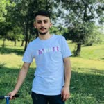 Erkan
