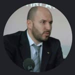 Uğur