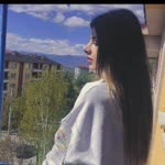 Aleyna