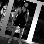 Gökhan