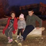 Murat