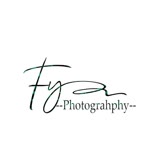 Fyphotography