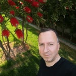 Mehmet