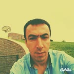 Selcuk
