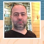 Profil fotoğrafı