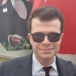 Mücahit