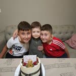 Metin