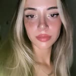 Nurperi