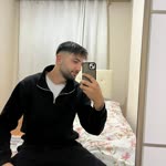 Cihan