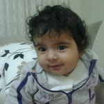 Onur