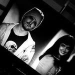 Emir