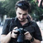 Remzi