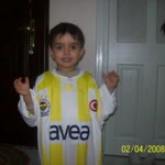 Emre