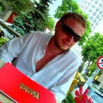 Serhat