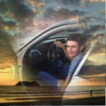 Alper