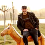 İdris