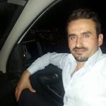 Erol