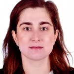 Gökçe