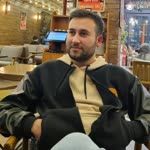 Semih
