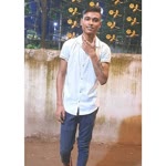 Rohan