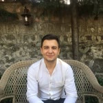 Hakan