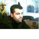 Ahmet