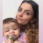 Esra