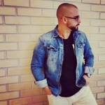 Caner