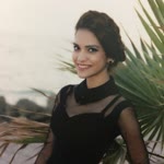 Sinem