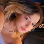 Serenay