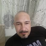 Abdullah