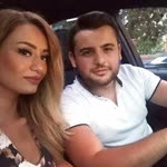 Ebru